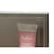 Alfi Brand 12 x 12 Brushed SS Square Sgl Shelf Bath Shower Niche ABN1212-BSS - alternate 11